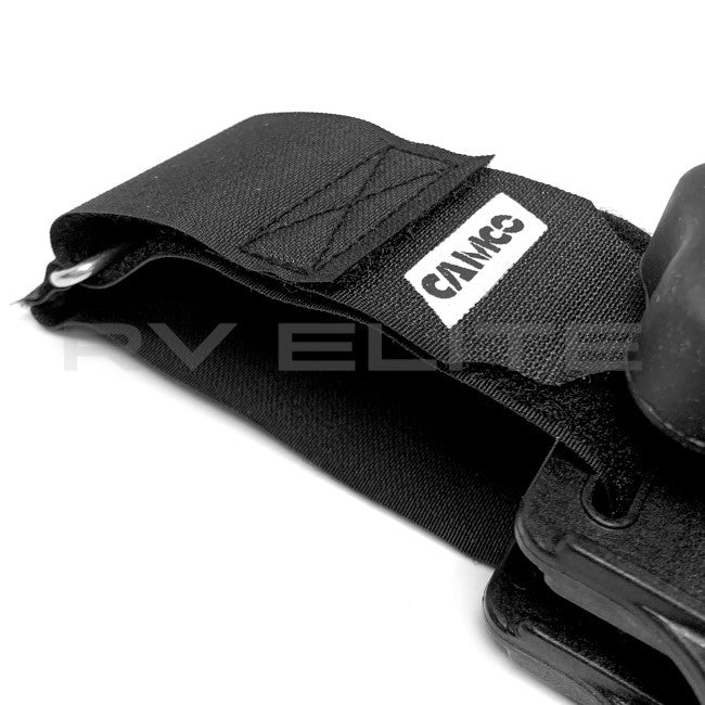 fixclip markise RV Awning Stabilizer Clips 2-Pack – RV Elite Parts