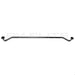 RV Entry Rail Aluminum Assist Bar | For Class A Motorhomes & RVs - American Coach, Holiday Rambler, Fleetwood, Monaco Coach