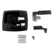 RV Interior Entry Door Latch at RV Elite Parts - American Coach, Holiday Rambler, Fleetwood, Monaco Coach