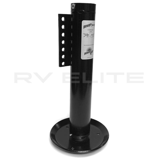 RV Power Gear 359495 Rear Jack Assembly 12,000 lbs.