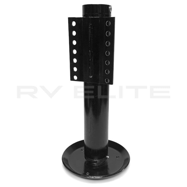 jacks gear RV Power Gear 359495 Rear Jack Assembly 12,000 lbs
