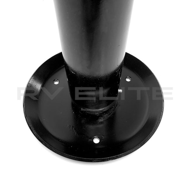 RV Power Gear 359495 Rear Jack Assembly 12,000 lbs.