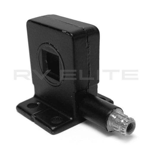 Exterior RV Vents — RV Elite Parts