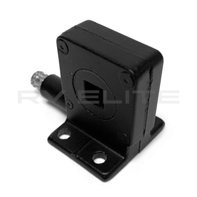 RV Window Vent Operator Mechanism – RV Elite Parts