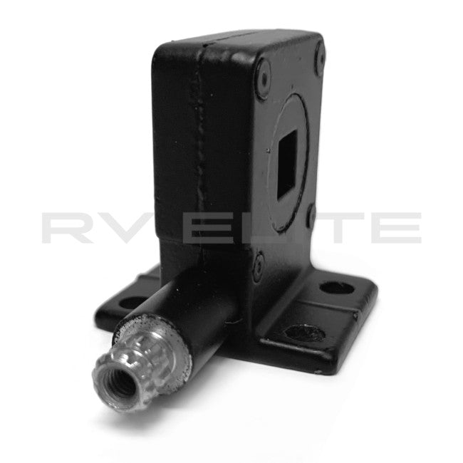 RV Window Vent Operator Mechanism – RV Elite Parts