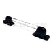 RV Beaver Grab Handle Non Lighted, REV Group - American Coach, Holiday Rambler, Fleetwood, Monaco Coach