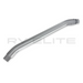 RV Clear Acrylic Assist Bar Grab Handle, REV Group - American Coach, Holiday Rambler, Fleetwood, Monaco Coach