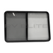 RV Driver Side Sliding Window 52 3/4" x 34 3/4", REV Group - American Coach, Holiday Rambler, Fleetwood, Monaco Coach