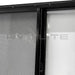 RV Driver Side Sliding Window 52 3/4" x 34 3/4", REV Group - American Coach, Holiday Rambler, Fleetwood, Monaco Coach