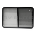 RV Windows - RV Elite Parts - REV Group, Fleetwood, American Coach, Monaco, Holiday Rambler.