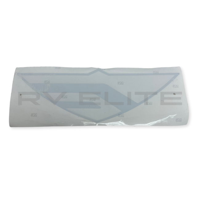RV Emblems And Decals – RV Elite Parts