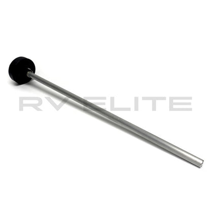 RV Fuel Sending 14.25" Unit 10112042 | For Class A Motorhomes & RVs - American Coach, Holiday Rambler, Fleetwood, Monaco Coach