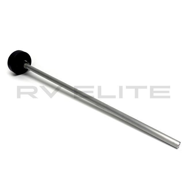 RV Fuel Sending Unit 12" 10115981, REV Group - American Coach, Holiday Rambler, Fleetwood, Monaco Coach