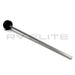 RV Fuel Sending Unit 12" 10115981, REV Group - American Coach, Holiday Rambler, Fleetwood, Monaco Coach