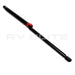 RV Gas Strut 110 lbs. 21 Inches Stabilus Lift-O-Mat 4117QS, REV Group - American Coach, Holiday Rambler, Fleetwood, Monaco Coach