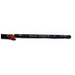 RV Gas Strut 110 lbs. 21 Inches Stabilus Lift-O-Mat 4117QS, REV Group - American Coach, Holiday Rambler, Fleetwood, Monaco Coach