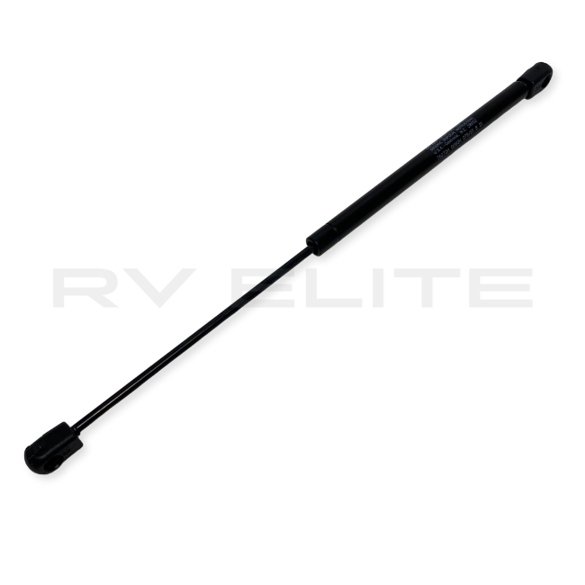 RV Gas Strut 15 lbs. Master-Lift ML16-15 – RV Elite Parts RV Gas Strut 15 lbs. Master-Lift ML16-15 – RV Elite Parts