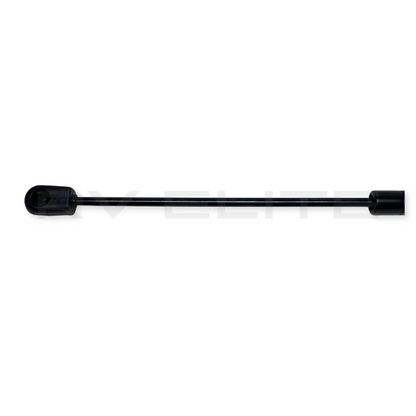 RV Gas Strut 15 lbs. , REV Group - American Coach, Holiday Rambler, Fleetwood, Monaco Coach