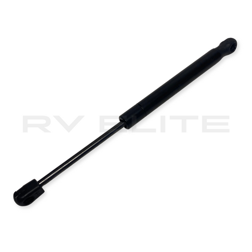 RV Gas Strut 23 lbs. , REV Group - American Coach, Holiday Rambler, Fleetwood, Monaco Coach