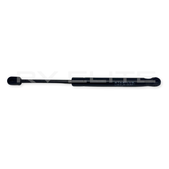RV Gas Strut 23 lbs. , REV Group - American Coach, Holiday Rambler, Fleetwood, Monaco Coach