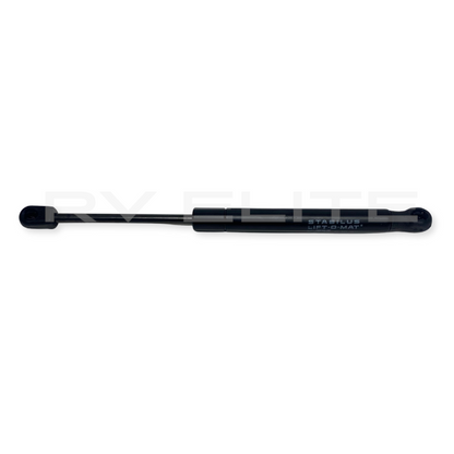 RV Gas Strut 23 lbs. , REV Group - American Coach, Holiday Rambler, Fleetwood, Monaco Coach