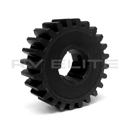 RV Gear for Slide Out 24 Tooth