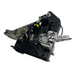 RV HWH Left Travel Clamp for Leveling System, REV Group - American Coach, Holiday Rambler, Fleetwood, Monaco Coach