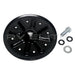 RV Jack Foot Pad for Leveling System Kit for 8-9k Jack, REV Group - American Coach, Holiday Rambler, Fleetwood, Monaco Coach