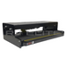 RV Power Gear Kwikee Step Assembly, REV Group - American Coach, Holiday Rambler, Fleetwood, Monaco Coach