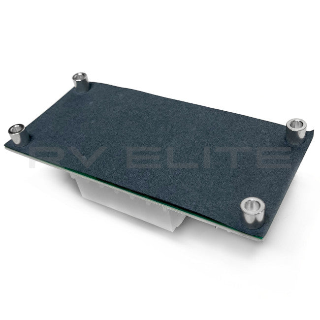 Slide Out Control Relay Module RV Power Gear Slide Out Control Relay Module 368859 – RV Elite Parts