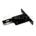 RV Short Plunger Bolt Latch for Compartment Door, REV Group - American Coach, Holiday Rambler, Fleetwood, Monaco Coach