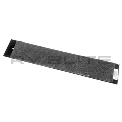 RV Slide Out Sled Floor Protector at RV Elite Parts - American Coach, Holiday Rambler, Fleetwood, Monaco Coach