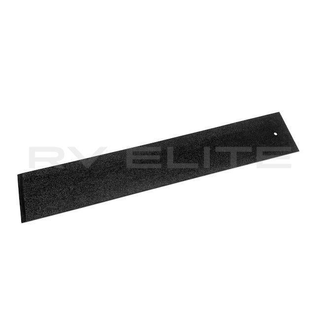 RV Slide Out Sled Floor Protector at RV Elite Parts - American Coach, Holiday Rambler, Fleetwood, Monaco Coach