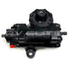 Steering Gearboxes - RV Elite Parts - REV Group, Holiday Rambler, Monaco, Fleetwood, American Coach