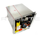 RV Tankless Truma Water Heater 10236975, REV Group - American Coach, Holiday Rambler, Fleetwood, Monaco Coach
