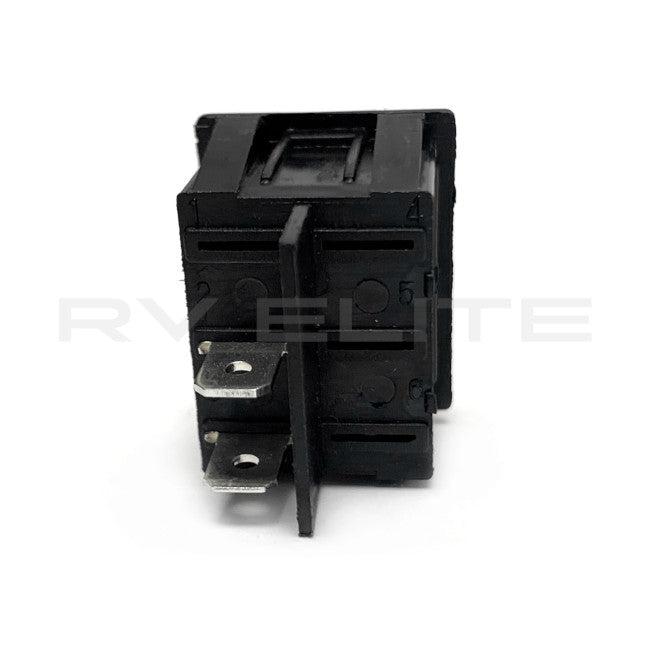 REV Group – RV Elite Parts