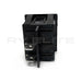 RV 12V 2-Prong Switch ON/OFF - RV Elite Parts - American Coach, Holiday Rambler, Fleetwood, Monaco Coach