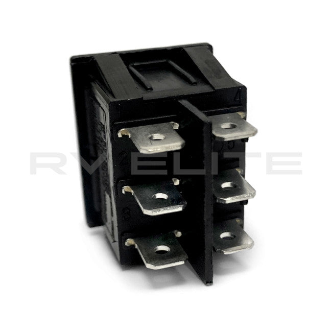 REV Group – RV Elite Parts