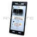 RV Control Panel for Slide Out & Awning - RV Elite Parts - American Coach, Holiday Rambler, Fleetwood, Monaco Coach