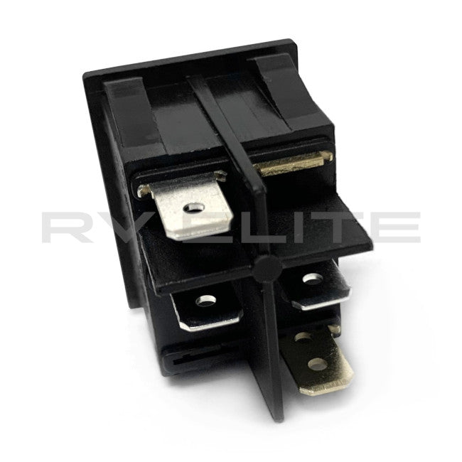 REV Group – RV Elite Parts
