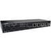 RV HDMI 4x4 Matrix Switcher - RV Elite Parts - American Coach, Holiday Rambler, Fleetwood, Monaco Coach
