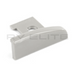RV End Cap for Belt Line Molding RH | For Class A Motorhomes & RVs - American Coach, Holiday Rambler, Fleetwood, Monaco Coach