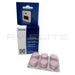 RV Decalcification Tablets for Truma AquaGo Water Heater | RV Elite Parts | For American Coach, Holiday Rambler, Fleetwood, Monaco Coach, & more.