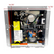 RV Tankless Truma Water Heater Comfort Plus DLE60CP – RV Elite Parts