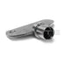 RV Southco Barrel Key E3-5-15 for Compression Latch at RV Elite Parts - American Coach, Holiday Rambler, Fleetwood, Monaco Coach