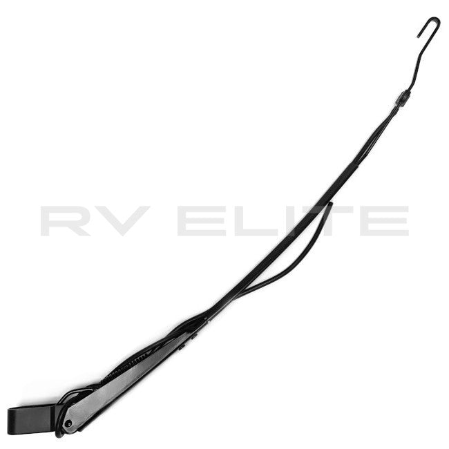 Wiper Parts – RV Elite Parts