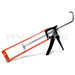 RV 9" Sealant Caulking Gun