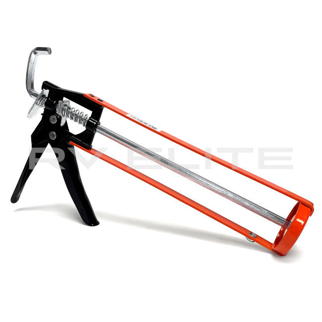 RV 9" Sealant Caulking Gun