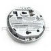 RV Carbon Monoxide Detector Battery Powered 9V | For Class A Motorhomes & RVs - American Coach, Holiday Rambler, Fleetwood, Monaco Coach
