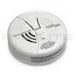 RV Carbon Monoxide Detector Battery Powered 9V | For Class A Motorhomes & RVs - American Coach, Holiday Rambler, Fleetwood, Monaco Coach